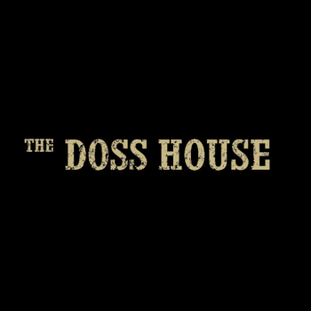 The Doss House, food and drink tasting and walking tours teacher